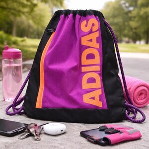 adidas excel backpack pink Amplifier for Laptop, School and Gym, 28L : Electronics adidas | Bags | Adidas